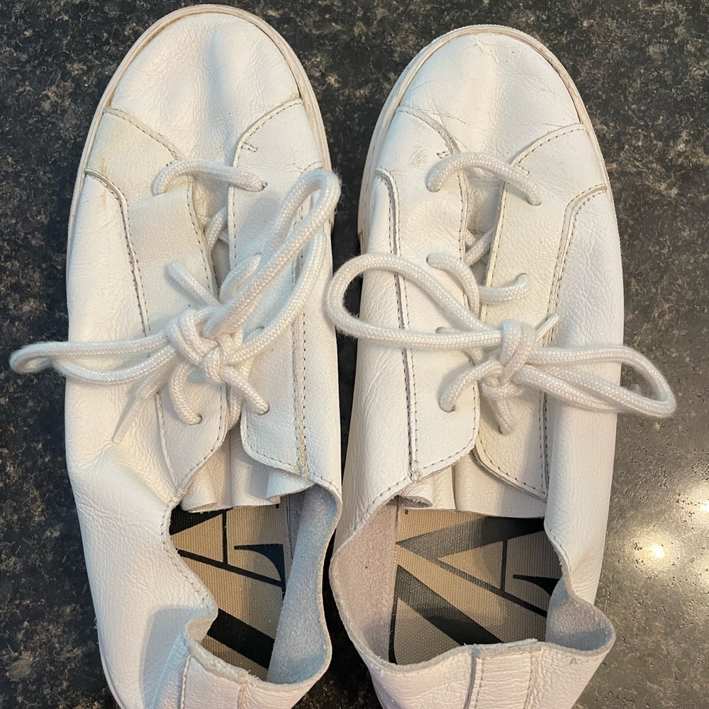 Zara Sneakers